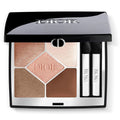 Dior 5 Couleurs Sombra De Ojos 649 10ml - By Mio Perfumería