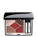 Dior 5 Couleurs Sombra De Ojos 673 10ml - By Mio Perfumería