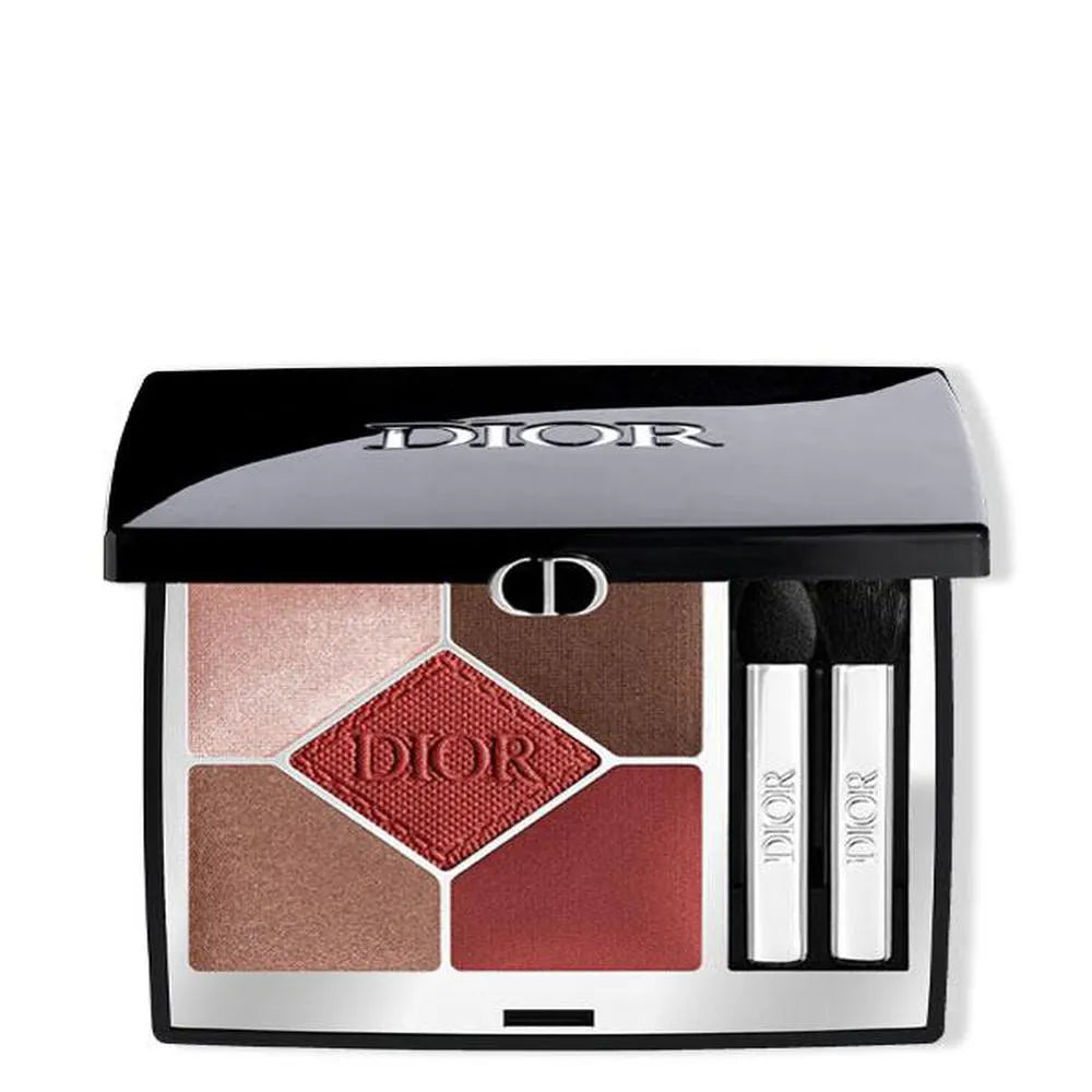Dior 5 Couleurs Sombra De Ojos 673 10ml - By Mio Perfumería
