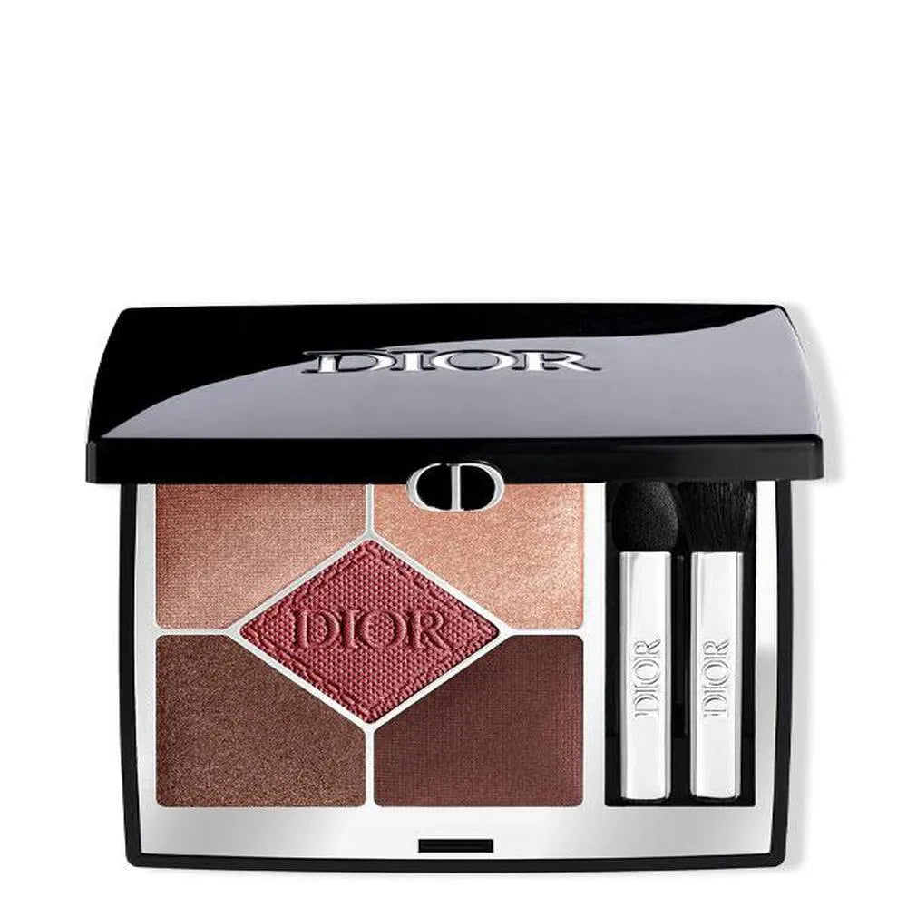 Dior 5 Couleurs Sombra De Ojos 689 10ml - By Mio Perfumería