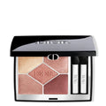 Dior 5 Couleurs Sombra De Ojos 743 10ml - By Mio Perfumería