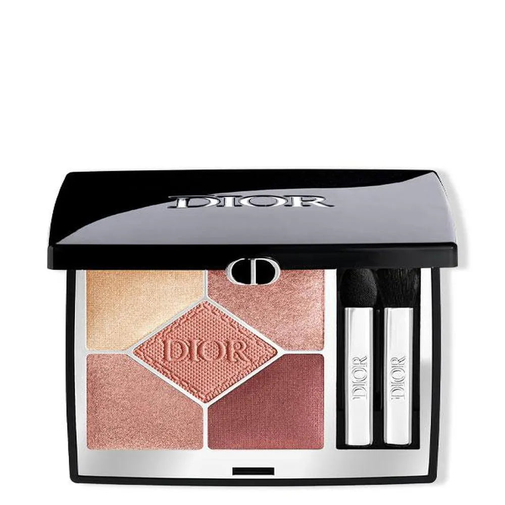 Dior 5 Couleurs Sombra De Ojos 743 10ml - By Mio Perfumería