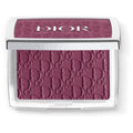 Dior Backstage Rosy Glow Polvos Compactos N006 1un - By Mio Perfumería