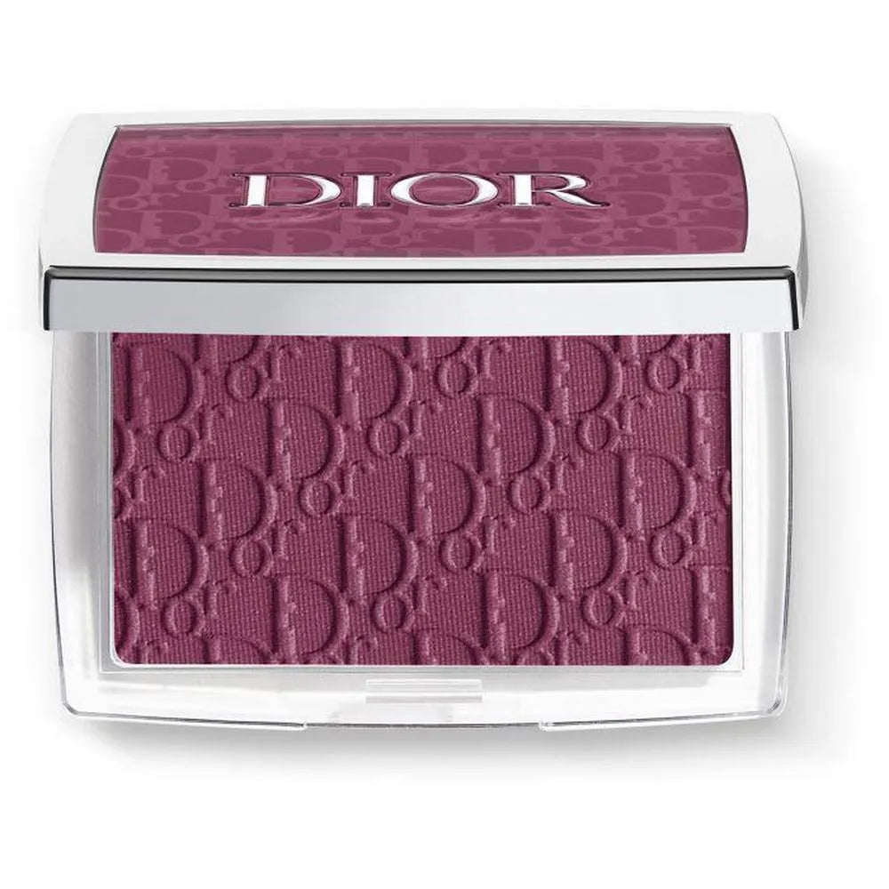 Dior Backstage Rosy Glow Polvos Compactos N006 1un - By Mio Perfumería