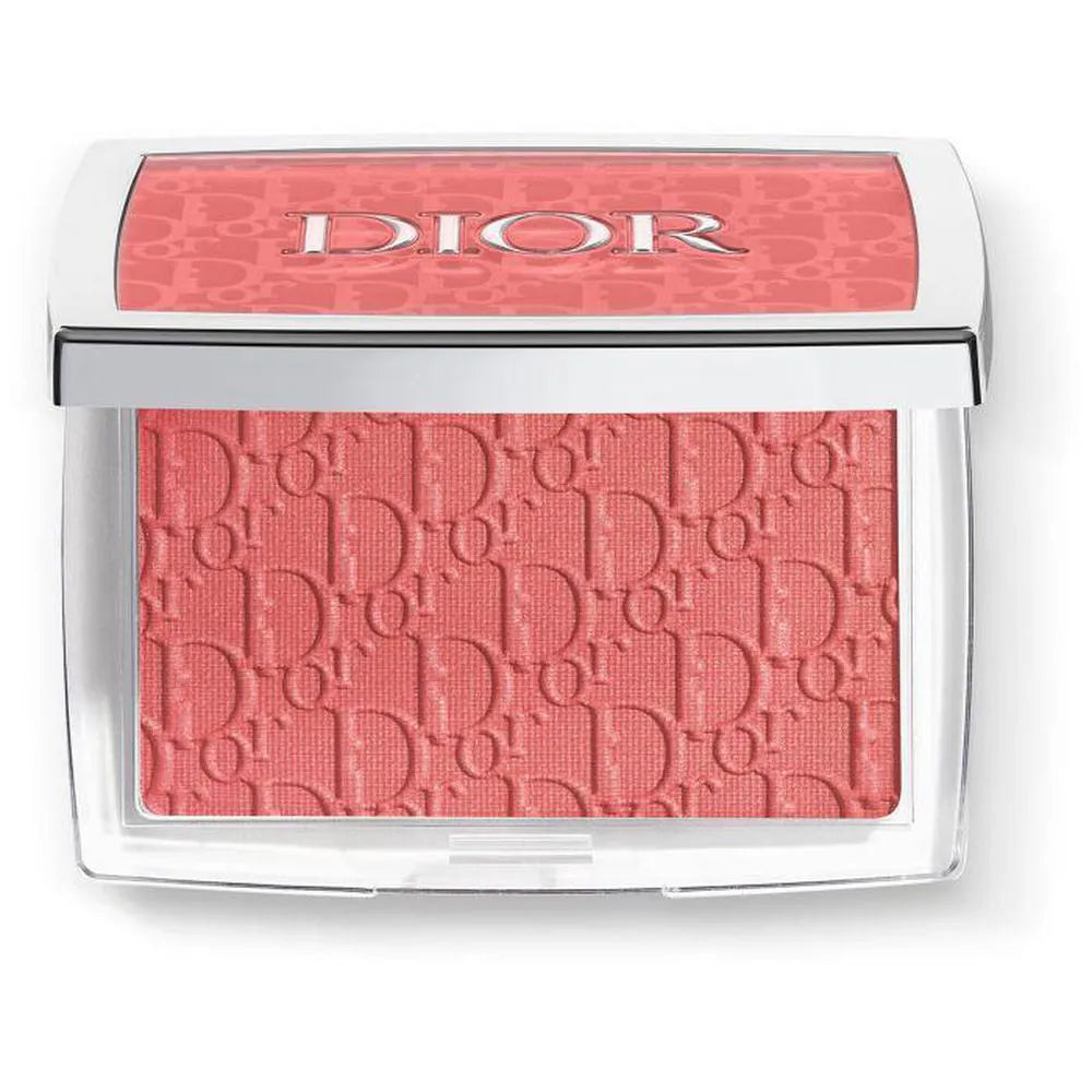 Dior Backstage Rosy Glow Polvos Compactos N012 1un - By Mio Perfumería