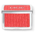Dior Backstage Rosy Glow Polvos Compactos N015 1un - By Mio Perfumería