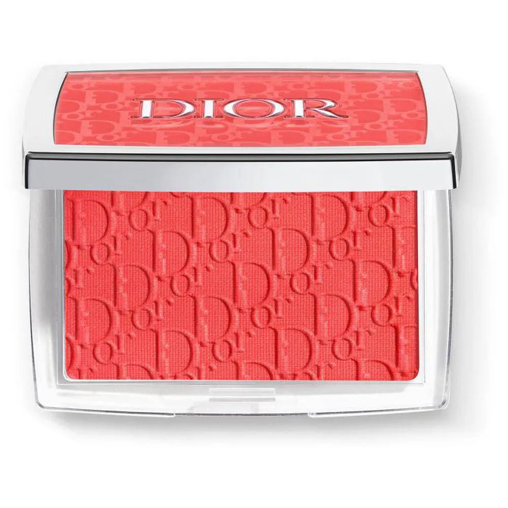 Dior Backstage Rosy Glow Polvos Compactos N015 1un - By Mio Perfumería