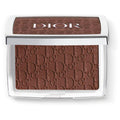 Dior Backstage Rosy Glow Polvos Compactos N020 1un - By Mio Perfumería