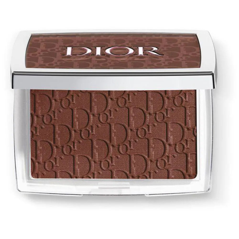Dior Backstage Rosy Glow Polvos Compactos N020 1un - By Mio Perfumería