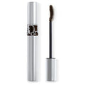 Diorshow Mascarilla 694 12ml - By Mio Perfumería