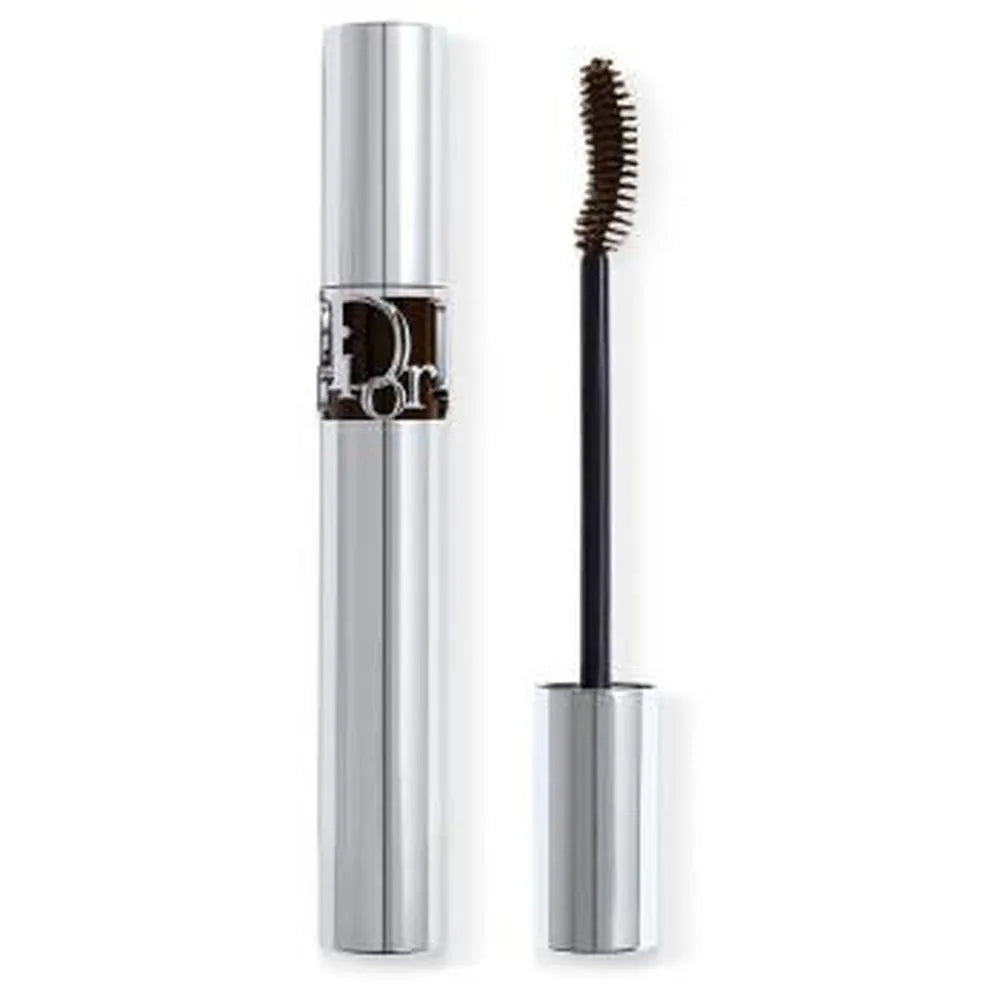 Diorshow Mascarilla 694 12ml - By Mio Perfumería