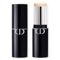 Dior Forever Skin Glow Stick 1n - By Mio Perfumería