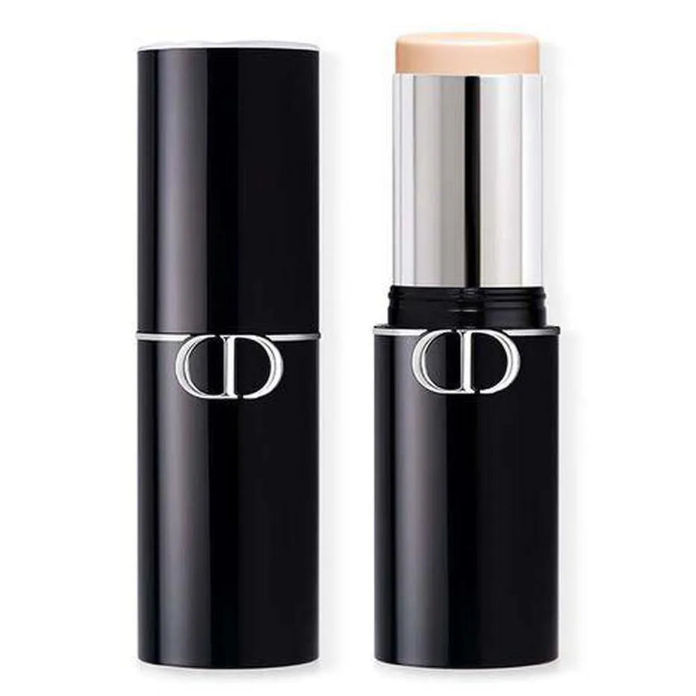 Dior Forever Skin Glow Stick 1n - By Mio Perfumería