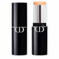 Dior Forever Skin Glow Stick 2w - By Mio Perfumería