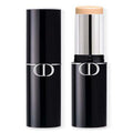 Dior Forever Skin Glow Stick 2,5n - By Mio Perfumería