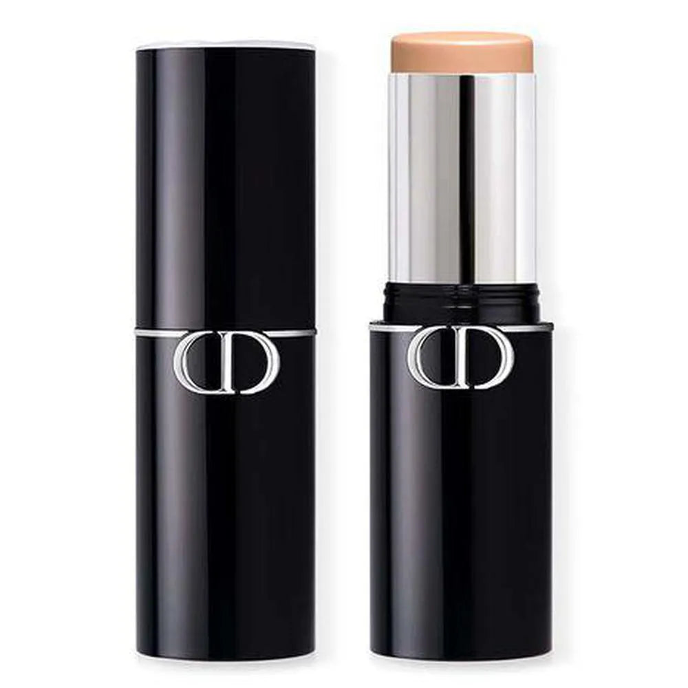 Dior Forever Skin Glow Stick 3,5n - By Mio Perfumería