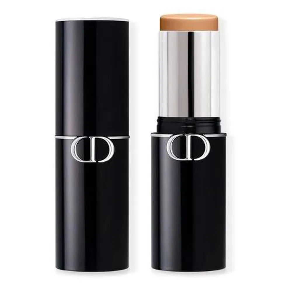 Dior Forever Skin Glow Stick 4n - By Mio Perfumería