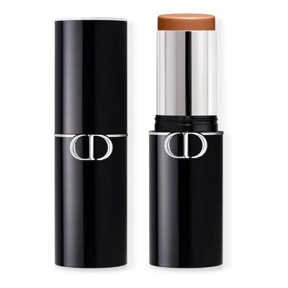 Dior Forever Skin Glow Stick 5n - By Mio Perfumería