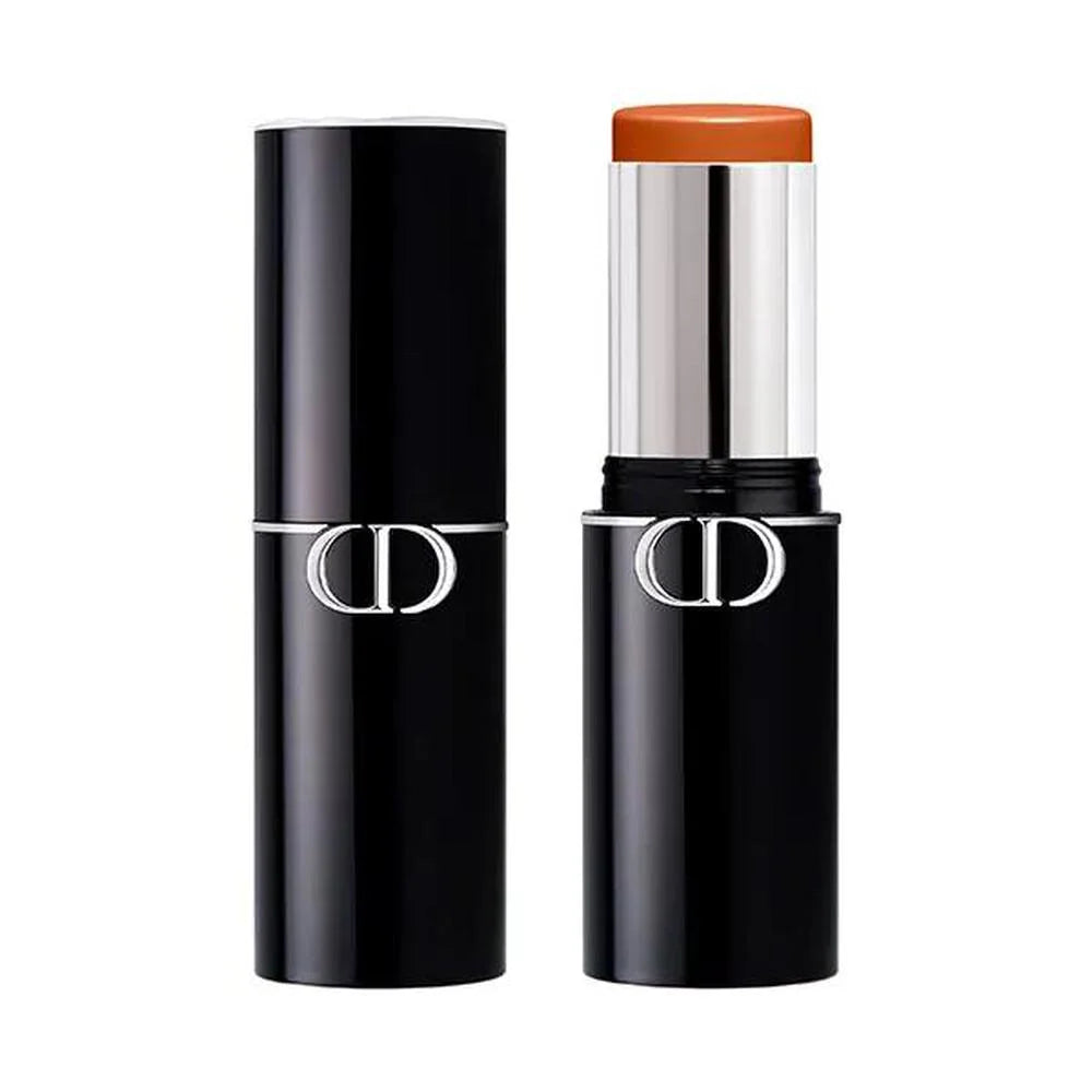 Dior Forever Skin Glow Stick 6n - By Mio Perfumería
