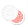 Dior Vernis Creme Abricot 1un - By Mio Perfumería