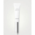 Dior Abricot Aceite 1un - By Mio Perfumería