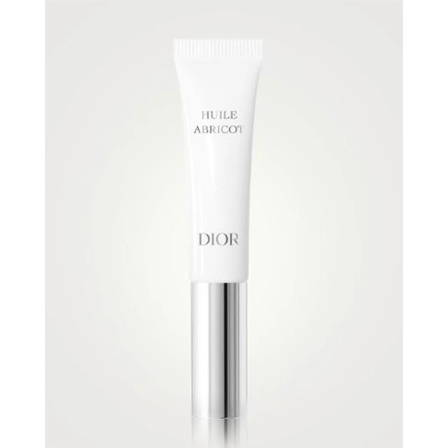 Dior Abricot Aceite 1un - By Mio Perfumería