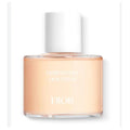 Dior Vernis Disolvant Douceur 1un - By Mio Perfumería
