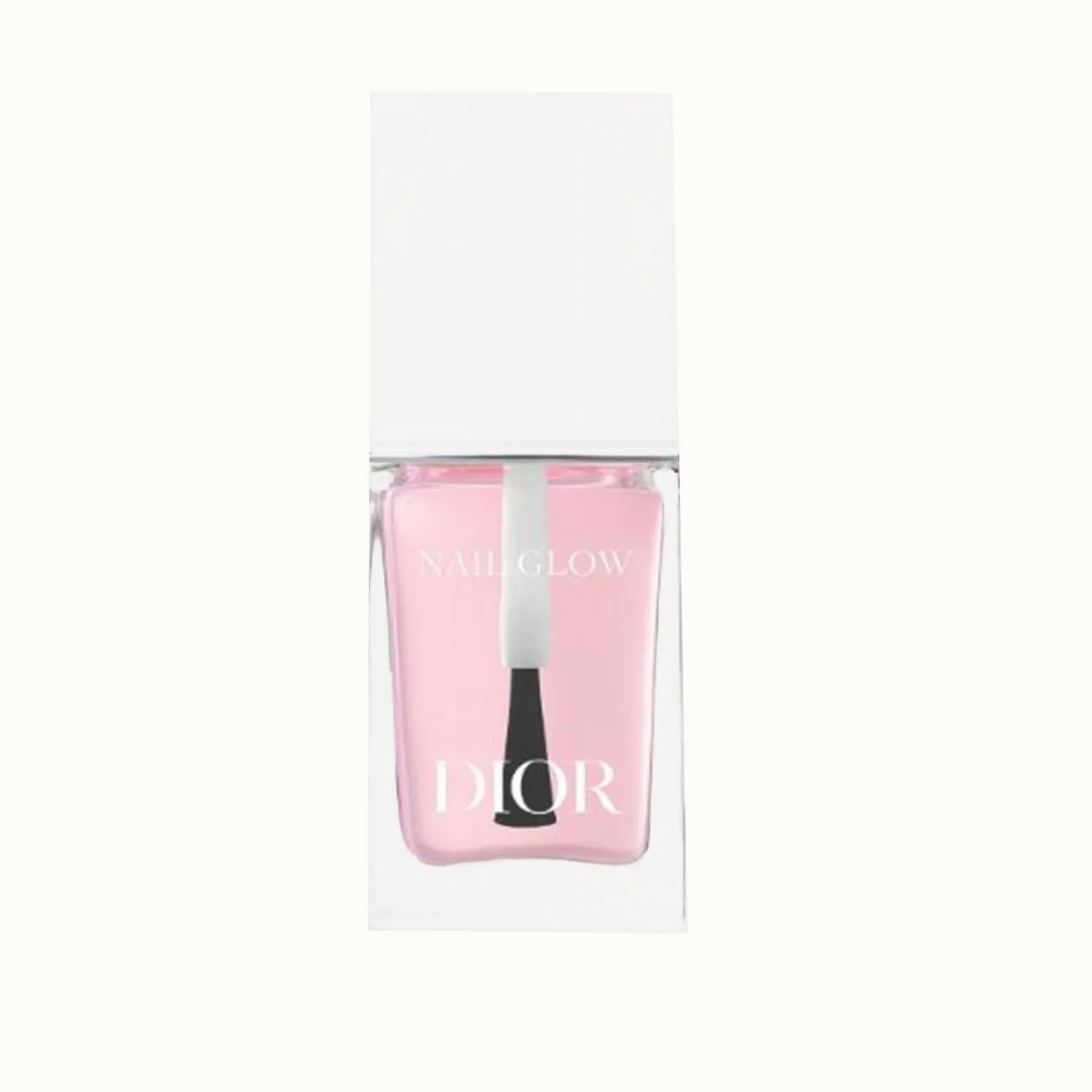 Dior Vernis Nail Glow 1un - By Mio Perfumería