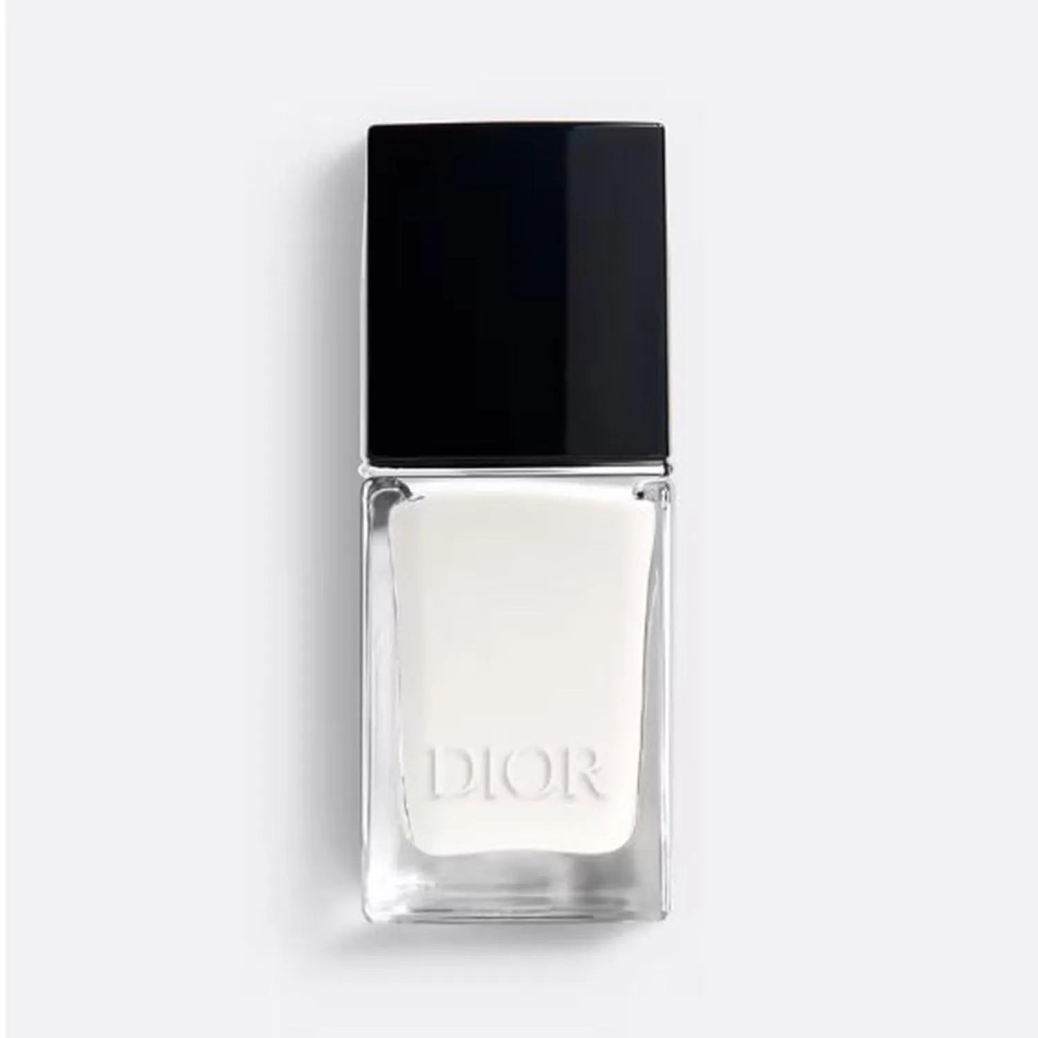 Dior Vernis Esmalte De Uñas N007 Jasmin 1un - By Mio Perfumería
