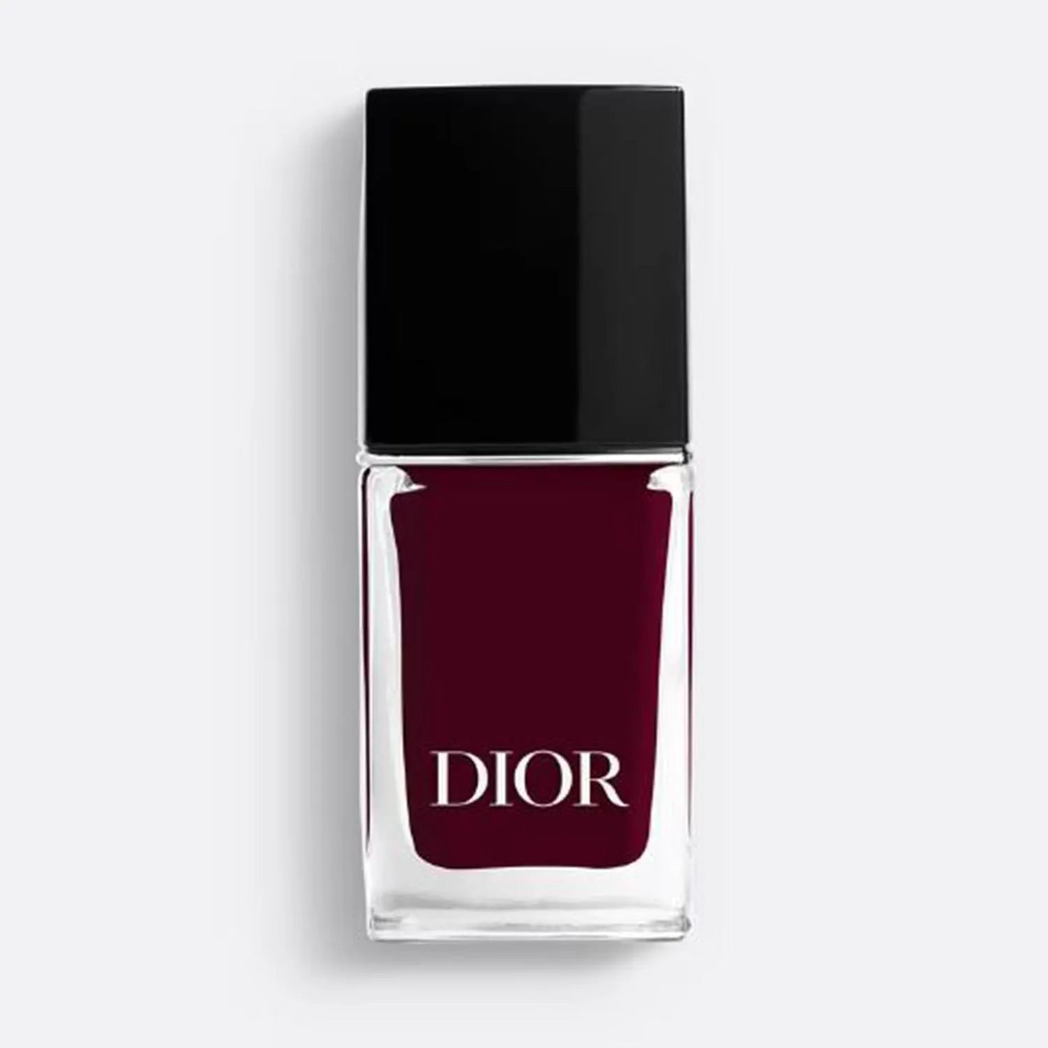 Dior Vernis Esmalte De Uñas N047 Nuit 1947 1un - By Mio Perfumería