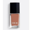 Dior Vernis Esmalte De Uñas N323 Dune 1un - By Mio Perfumería