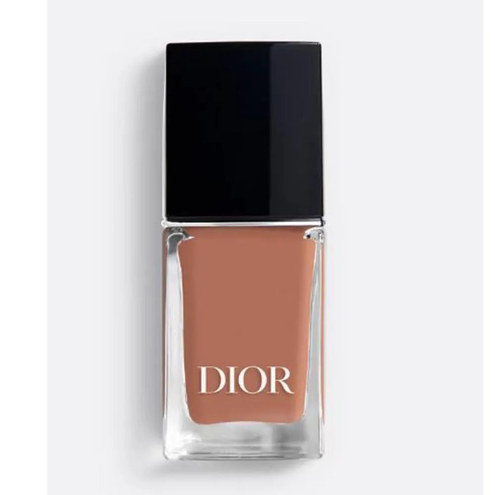 Dior Vernis Esmalte De Uñas N323 Dune 1un - By Mio Perfumería