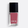 Dior Vernis Esmalte De Uñas N558 Grace 1un - By Mio Perfumería