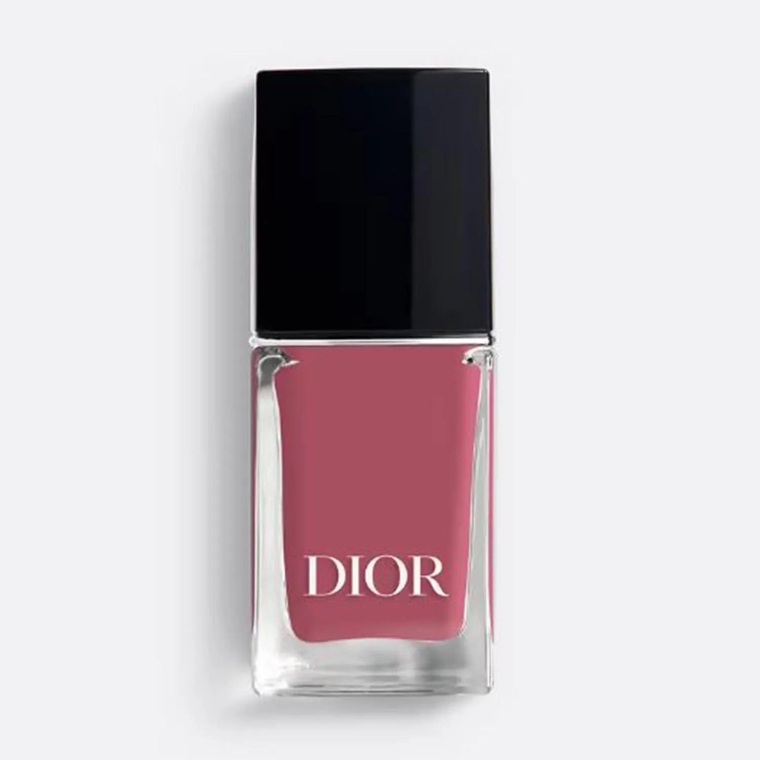 Dior Vernis Esmalte De Uñas N558 Grace 1un - By Mio Perfumería