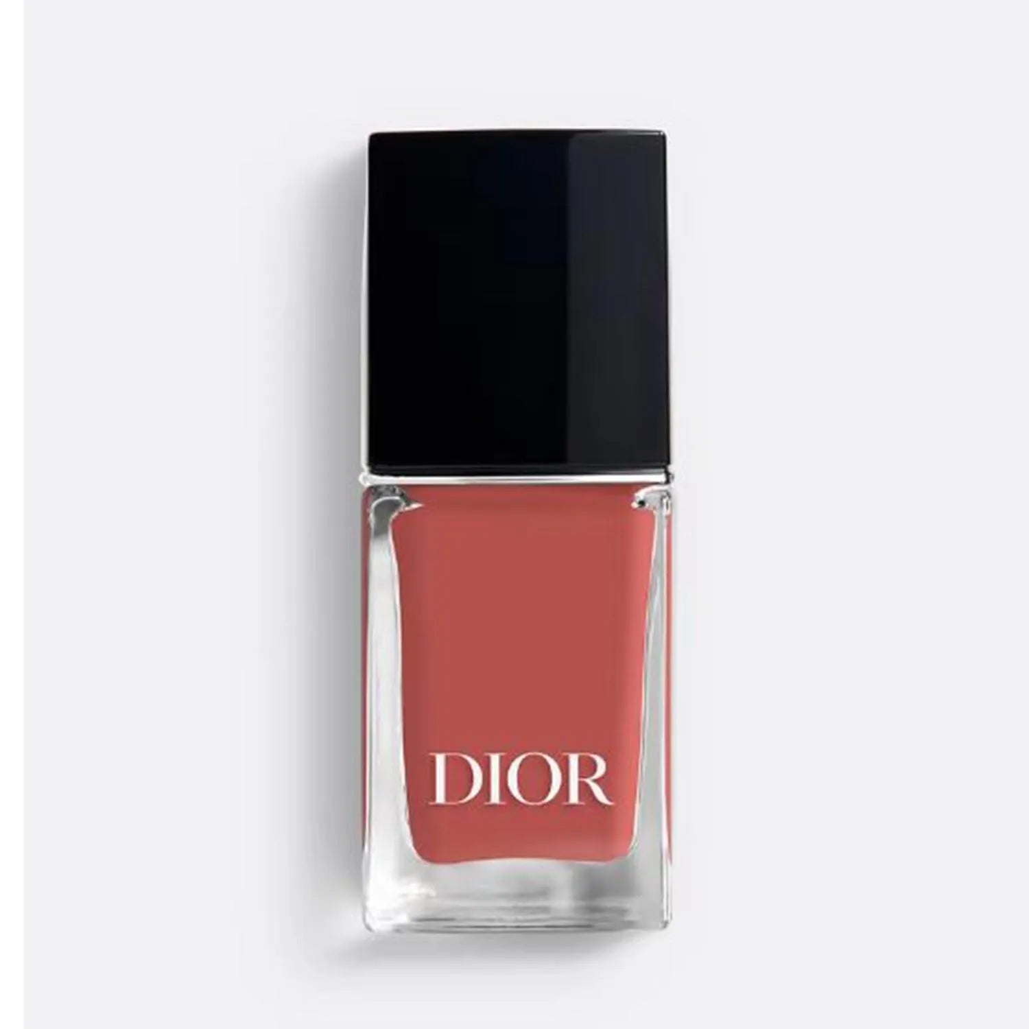 Dior Vernis Esmalte De Uñas N720 Icone 1un - By Mio Perfumería