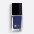 Dior Vernis Esmalte De Uñas N796 Denim 1un - By Mio Perfumería