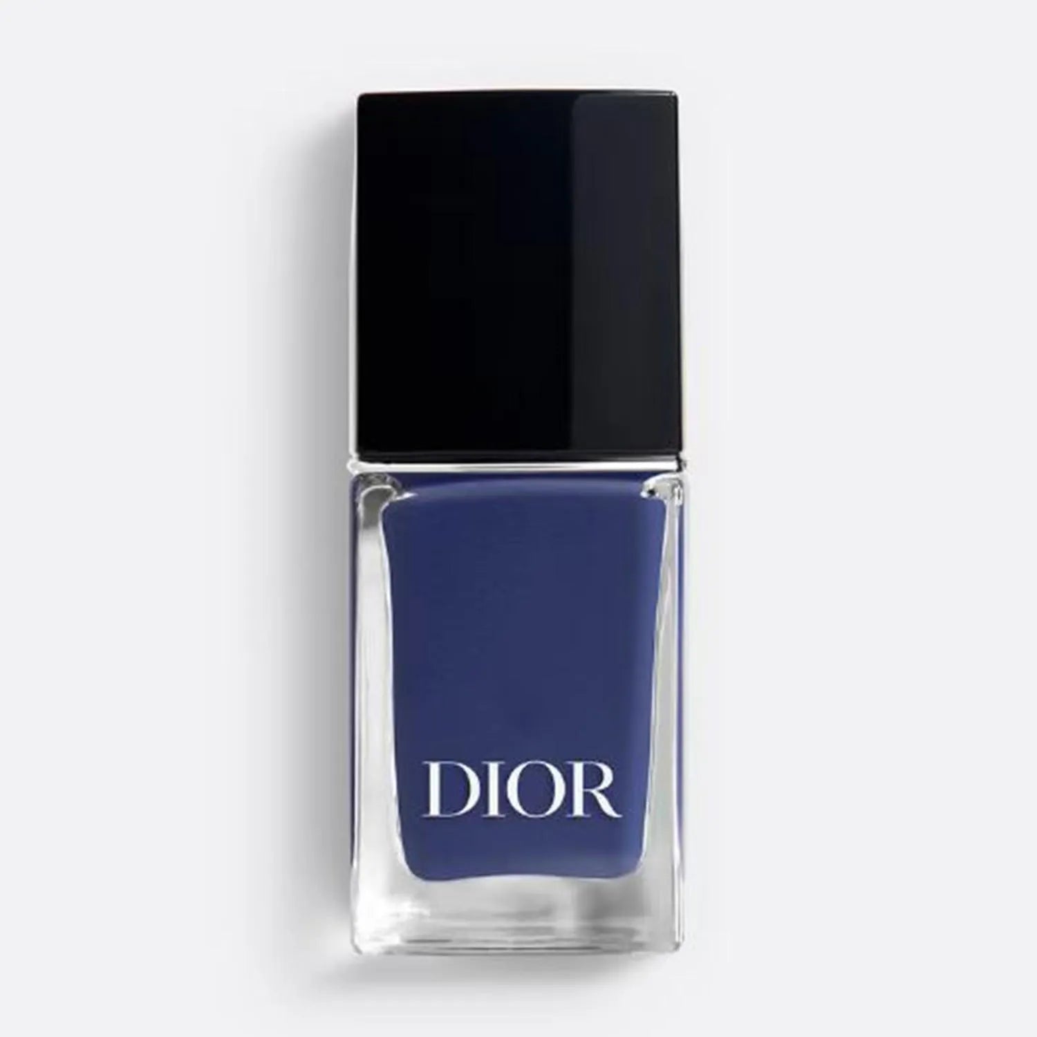 Dior Vernis Esmalte De Uñas N796 Denim 1un - By Mio Perfumería