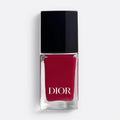 Dior Vernis Esmalte De Uñas N853 Rouge Trafalgar 1un - By Mio Perfumería