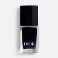 Dior Vernis Esmalte De Uñas N902 Pied-De-Poule 1un - By Mio Perfumería