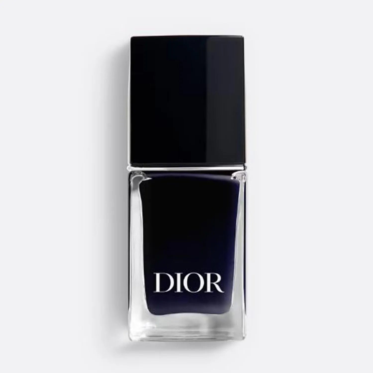 Dior Vernis Esmalte De Uñas N902 Pied-De-Poule 1un - By Mio Perfumería