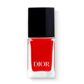 Dior Vernis Esmalte De Uñas N999 Rouge 1un - By Mio Perfumería