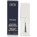 Dior Vernis Top Coat 1un - By Mio Perfumería