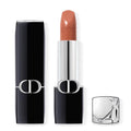 Dior Rouge Dior Barra De Labios 240 J'adore Satin 30ml - By Mio Perfumería