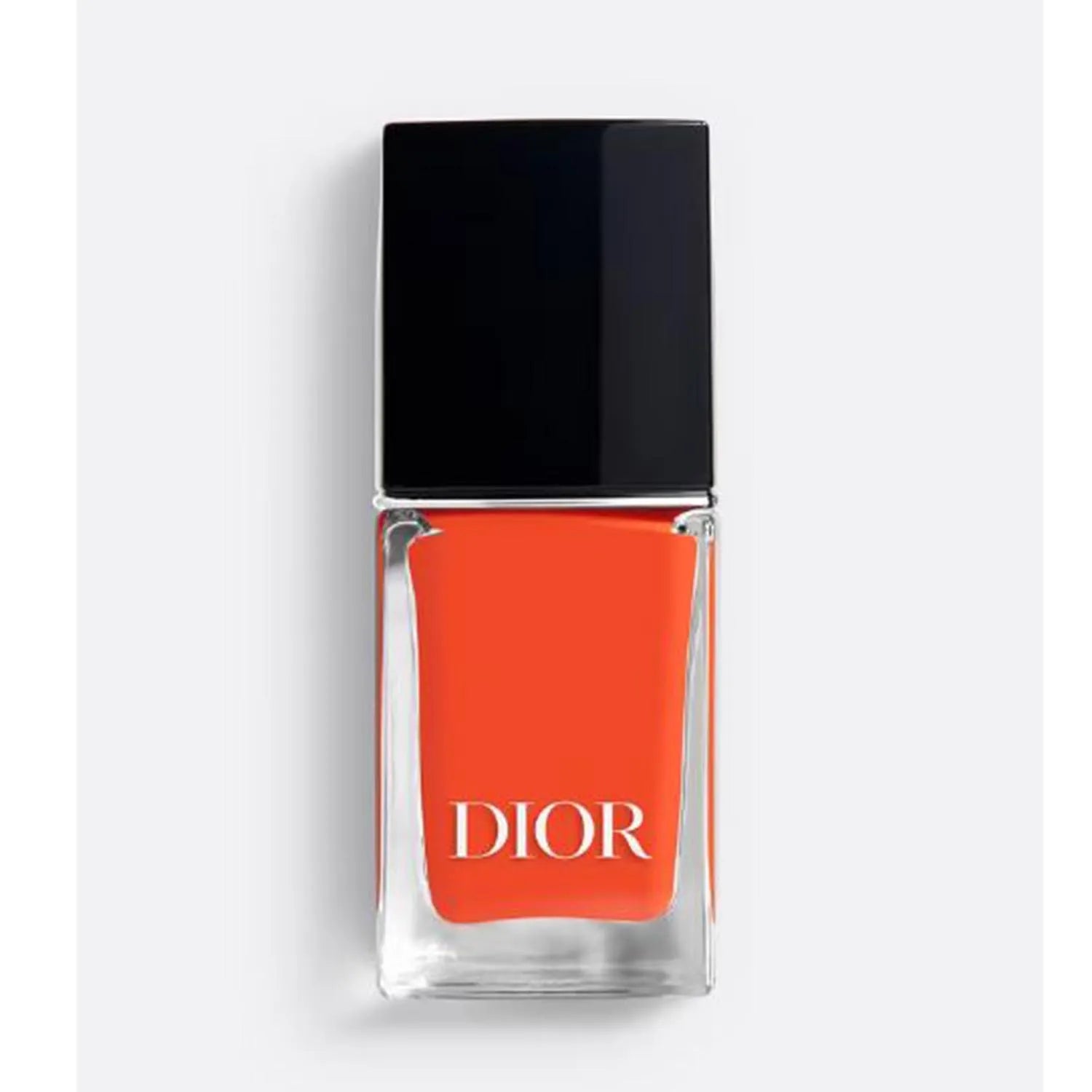 Dior Vernis Esmalte De Uñas N648 Mirage 1un - By Mio Perfumería