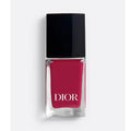 Dior Vernis Esmalte De Uñas N878 Victoire 1un - By Mio Perfumería