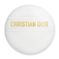 Dior J'adore Hand Cream Btl 50ml - By Mio Perfumería