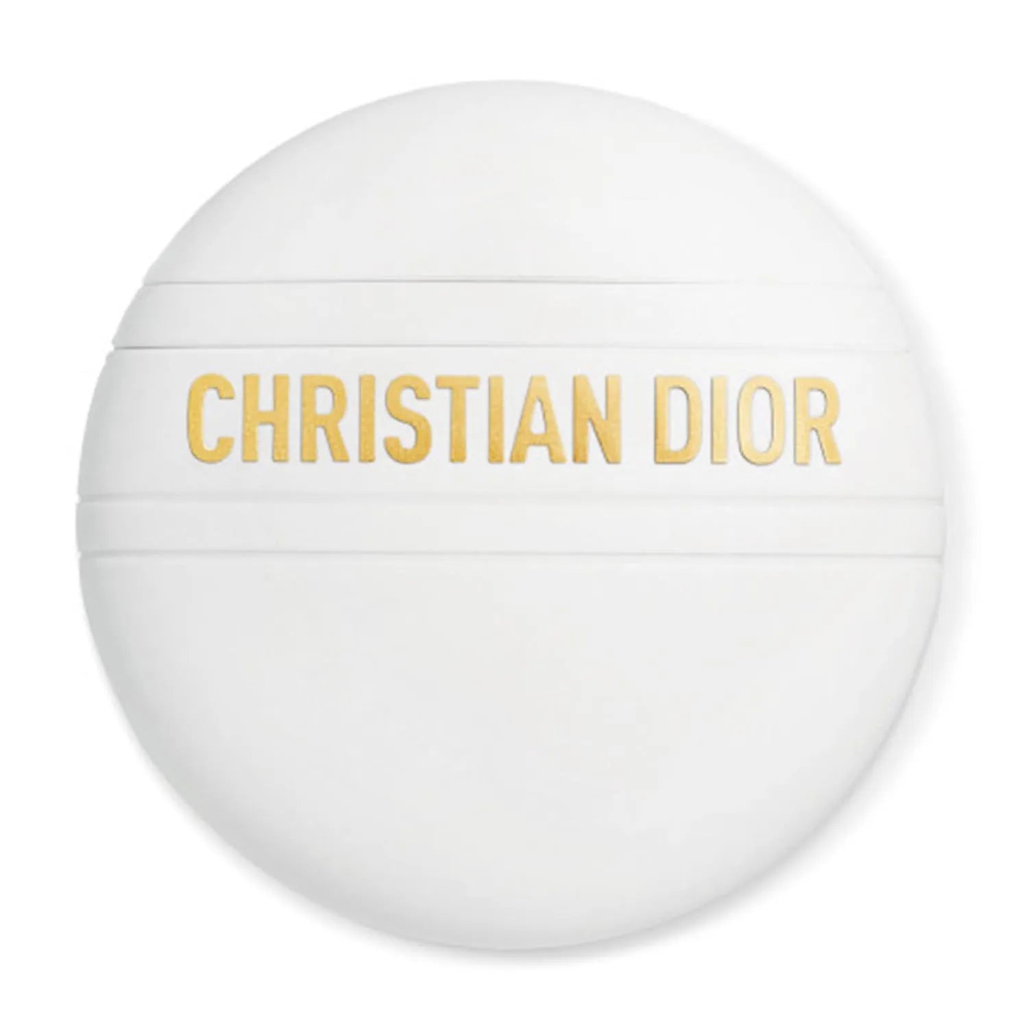 Dior J'adore Hand Cream Btl 50ml - By Mio Perfumería