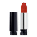 Dior Rouge Dior Barra De Labios 777 Fahrenheit Velvet Recarga 30ml - By Mio Perfumería