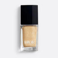 Dior Vernis Esmalte De Uñas N513 J'adore 1un - By Mio Perfumería