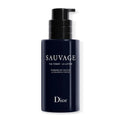 Dior Sauvage Man Lotion 100ml - By Mio Perfumería